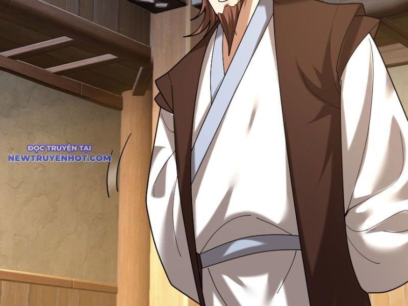 Ngủ Say Vạn Cổ: Xuất Thế Quét Ngang Chư Thiên - Chapter 40 - Page 144