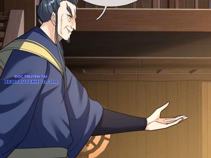 Ngủ Say Vạn Cổ: Xuất Thế Quét Ngang Chư Thiên - Chapter 40 - Page 146