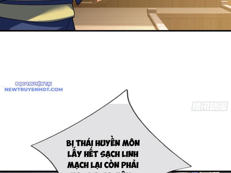 Ngủ Say Vạn Cổ: Xuất Thế Quét Ngang Chư Thiên - Chapter 40 - Page 147