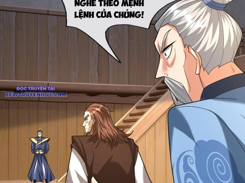 Ngủ Say Vạn Cổ: Xuất Thế Quét Ngang Chư Thiên - Chapter 40 - Page 148