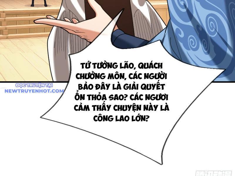 Ngủ Say Vạn Cổ: Xuất Thế Quét Ngang Chư Thiên - Chapter 40 - Page 149