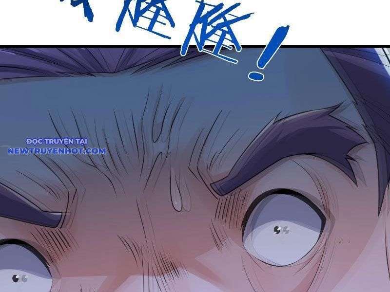 Ngủ Say Vạn Cổ: Xuất Thế Quét Ngang Chư Thiên - Chapter 40 - Page 15