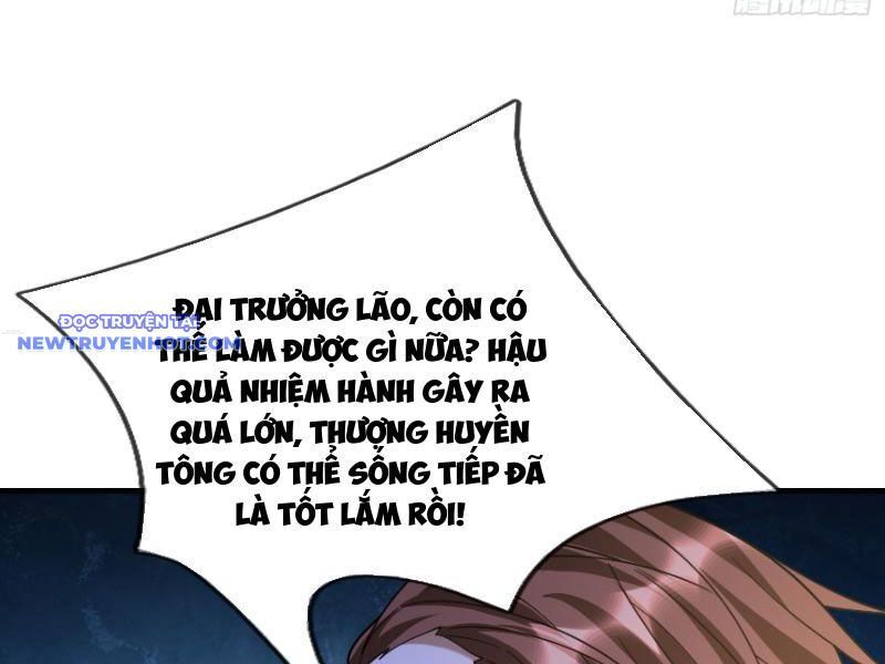 Ngủ Say Vạn Cổ: Xuất Thế Quét Ngang Chư Thiên - Chapter 40 - Page 150