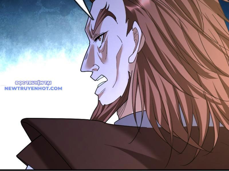 Ngủ Say Vạn Cổ: Xuất Thế Quét Ngang Chư Thiên - Chapter 40 - Page 151