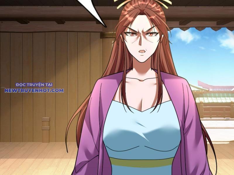 Ngủ Say Vạn Cổ: Xuất Thế Quét Ngang Chư Thiên - Chapter 40 - Page 153