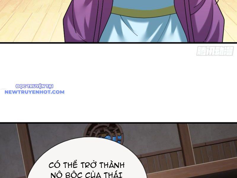 Ngủ Say Vạn Cổ: Xuất Thế Quét Ngang Chư Thiên - Chapter 40 - Page 154