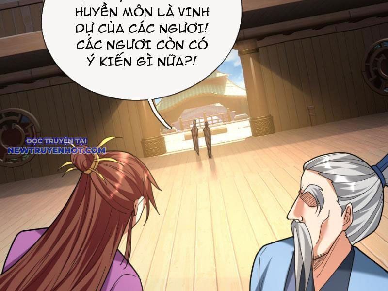 Ngủ Say Vạn Cổ: Xuất Thế Quét Ngang Chư Thiên - Chapter 40 - Page 155