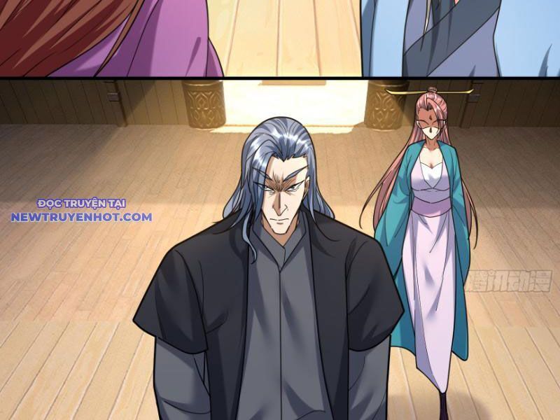 Ngủ Say Vạn Cổ: Xuất Thế Quét Ngang Chư Thiên - Chapter 40 - Page 156