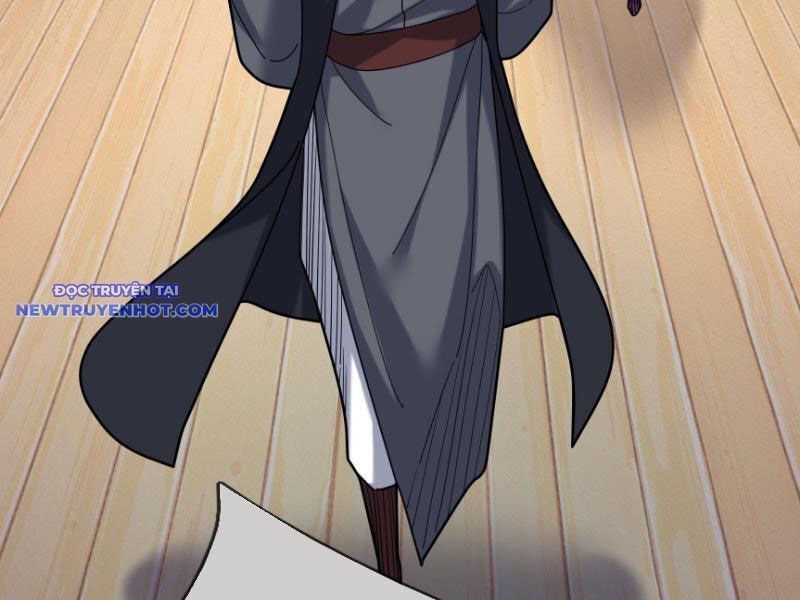 Ngủ Say Vạn Cổ: Xuất Thế Quét Ngang Chư Thiên - Chapter 40 - Page 157