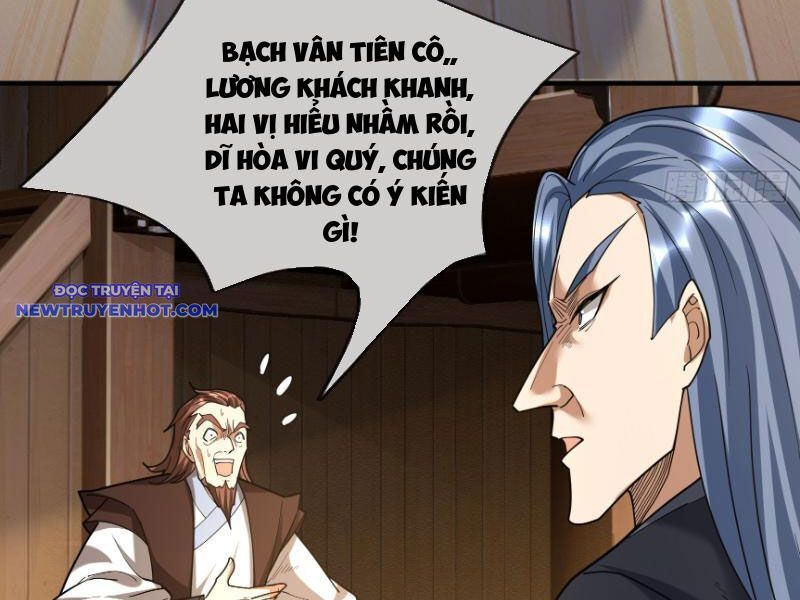 Ngủ Say Vạn Cổ: Xuất Thế Quét Ngang Chư Thiên - Chapter 40 - Page 158