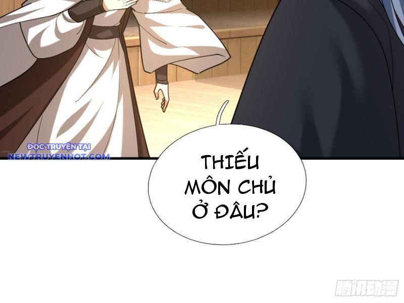 Ngủ Say Vạn Cổ: Xuất Thế Quét Ngang Chư Thiên - Chapter 40 - Page 159