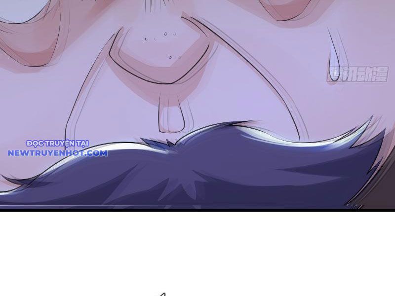 Ngủ Say Vạn Cổ: Xuất Thế Quét Ngang Chư Thiên - Chapter 40 - Page 16