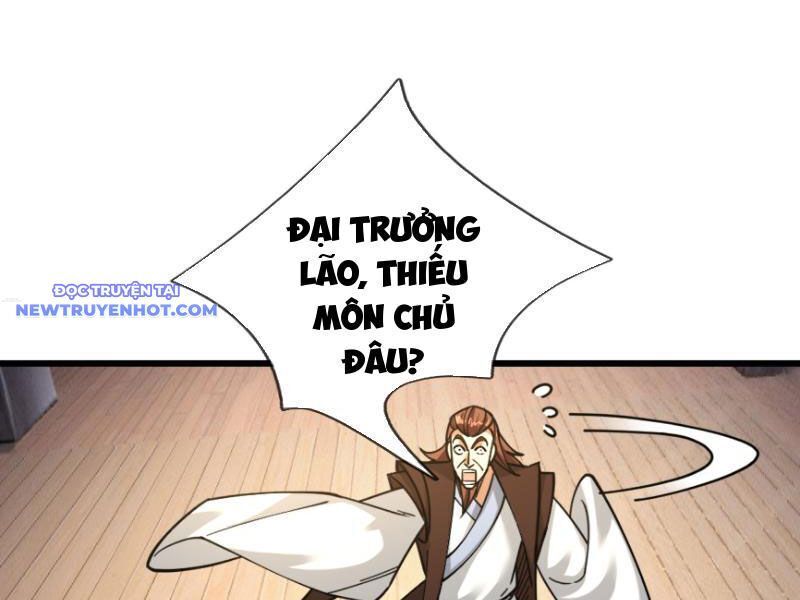 Ngủ Say Vạn Cổ: Xuất Thế Quét Ngang Chư Thiên - Chapter 40 - Page 160