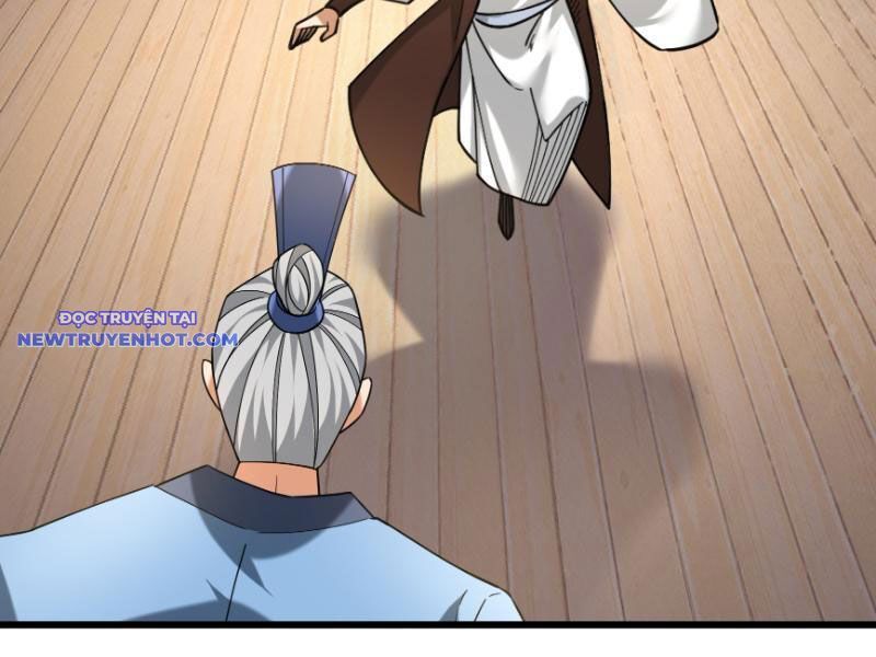 Ngủ Say Vạn Cổ: Xuất Thế Quét Ngang Chư Thiên - Chapter 40 - Page 161