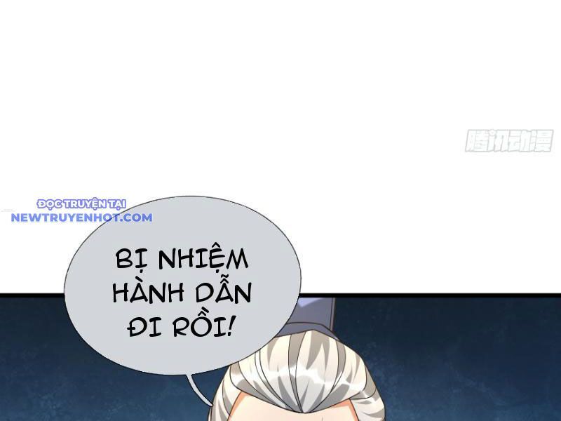 Ngủ Say Vạn Cổ: Xuất Thế Quét Ngang Chư Thiên - Chapter 40 - Page 162