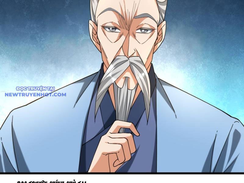 Ngủ Say Vạn Cổ: Xuất Thế Quét Ngang Chư Thiên - Chapter 40 - Page 163