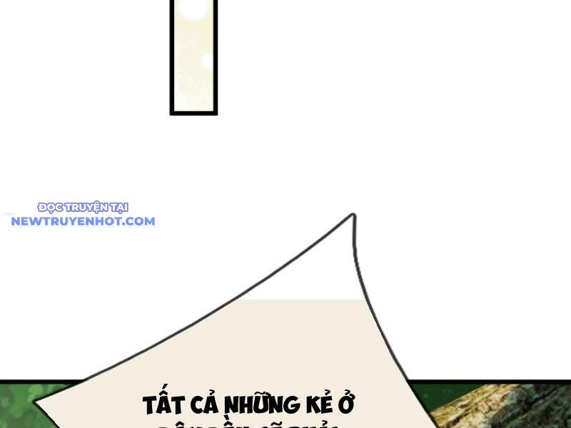 Ngủ Say Vạn Cổ: Xuất Thế Quét Ngang Chư Thiên - Chapter 40 - Page 166