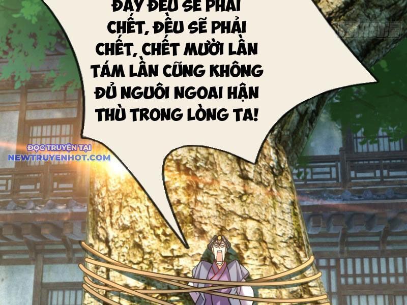 Ngủ Say Vạn Cổ: Xuất Thế Quét Ngang Chư Thiên - Chapter 40 - Page 167
