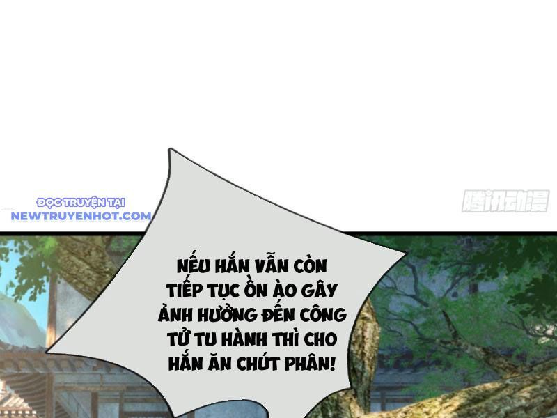 Ngủ Say Vạn Cổ: Xuất Thế Quét Ngang Chư Thiên - Chapter 40 - Page 169