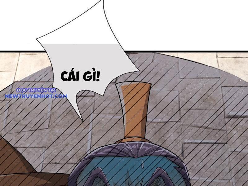 Ngủ Say Vạn Cổ: Xuất Thế Quét Ngang Chư Thiên - Chapter 40 - Page 17