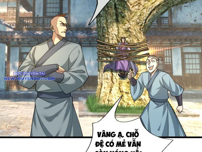 Ngủ Say Vạn Cổ: Xuất Thế Quét Ngang Chư Thiên - Chapter 40 - Page 170