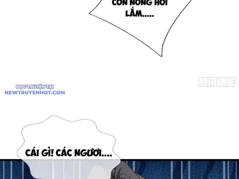 Ngủ Say Vạn Cổ: Xuất Thế Quét Ngang Chư Thiên - Chapter 40 - Page 171