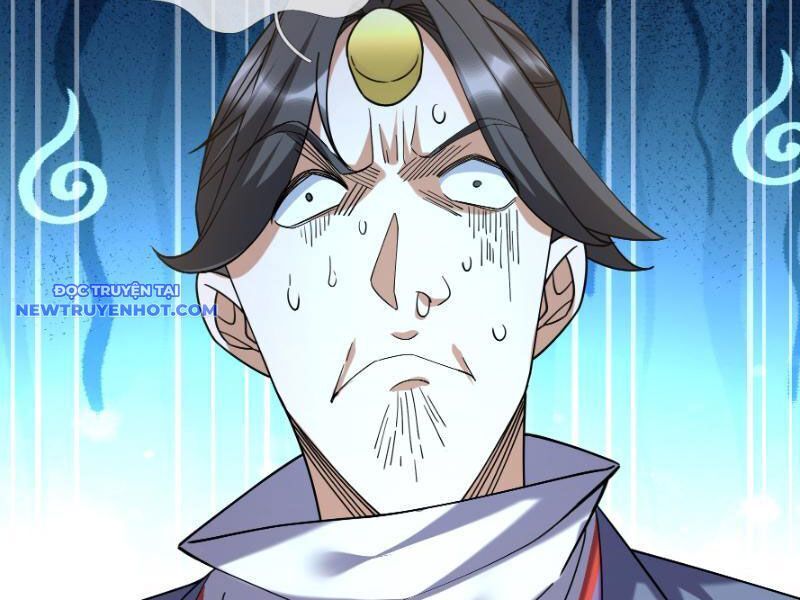 Ngủ Say Vạn Cổ: Xuất Thế Quét Ngang Chư Thiên - Chapter 40 - Page 172