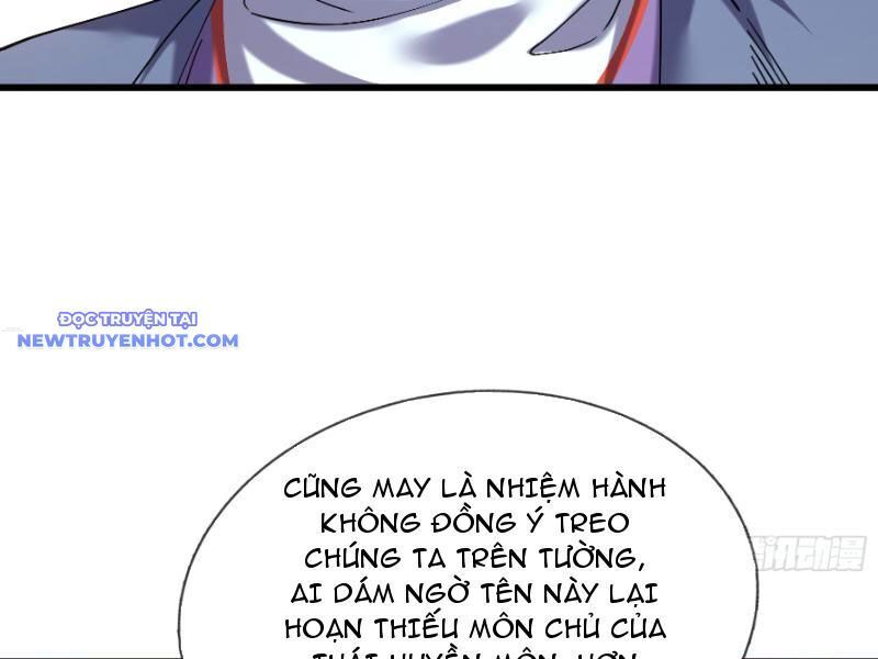 Ngủ Say Vạn Cổ: Xuất Thế Quét Ngang Chư Thiên - Chapter 40 - Page 173
