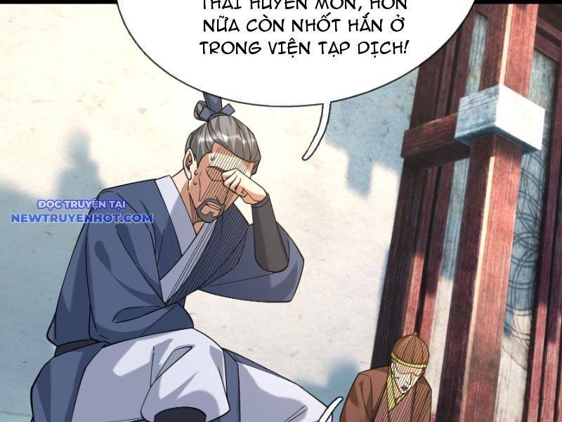 Ngủ Say Vạn Cổ: Xuất Thế Quét Ngang Chư Thiên - Chapter 40 - Page 174