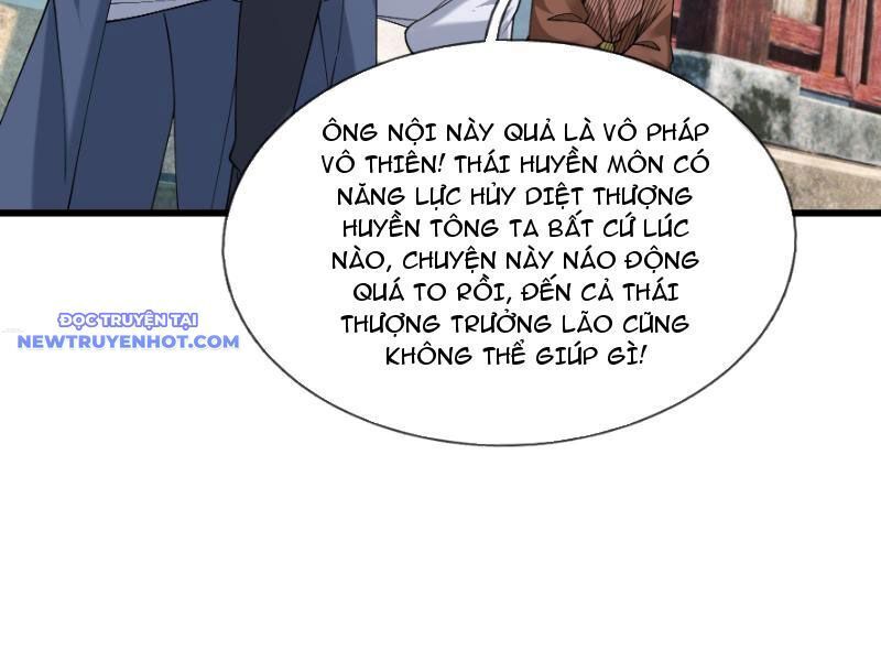 Ngủ Say Vạn Cổ: Xuất Thế Quét Ngang Chư Thiên - Chapter 40 - Page 175