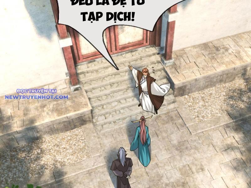 Ngủ Say Vạn Cổ: Xuất Thế Quét Ngang Chư Thiên - Chapter 40 - Page 177