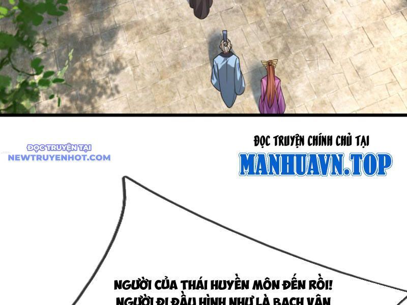 Ngủ Say Vạn Cổ: Xuất Thế Quét Ngang Chư Thiên - Chapter 40 - Page 178