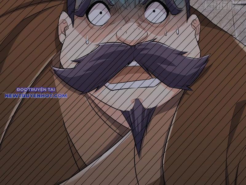 Ngủ Say Vạn Cổ: Xuất Thế Quét Ngang Chư Thiên - Chapter 40 - Page 18