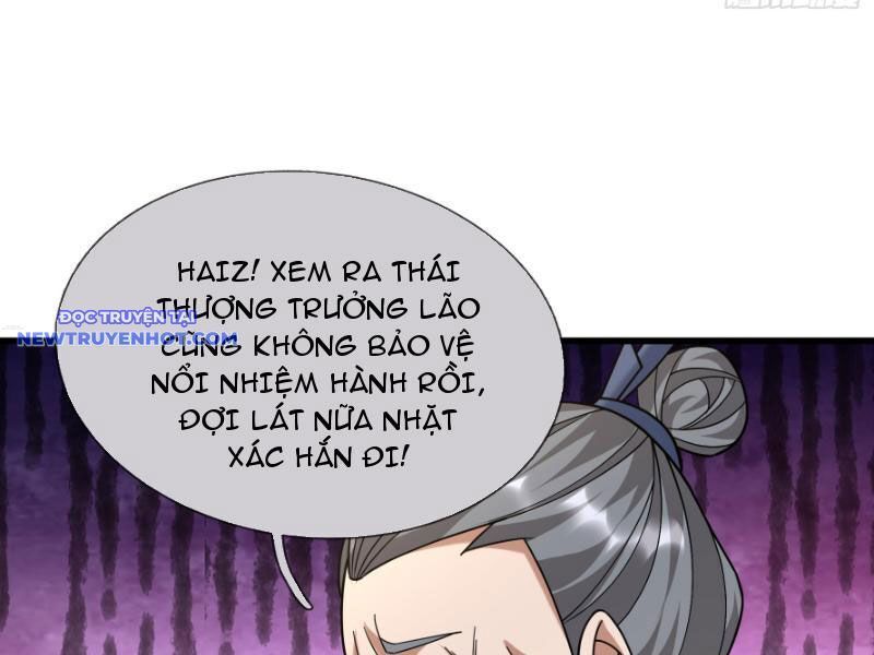 Ngủ Say Vạn Cổ: Xuất Thế Quét Ngang Chư Thiên - Chapter 40 - Page 181