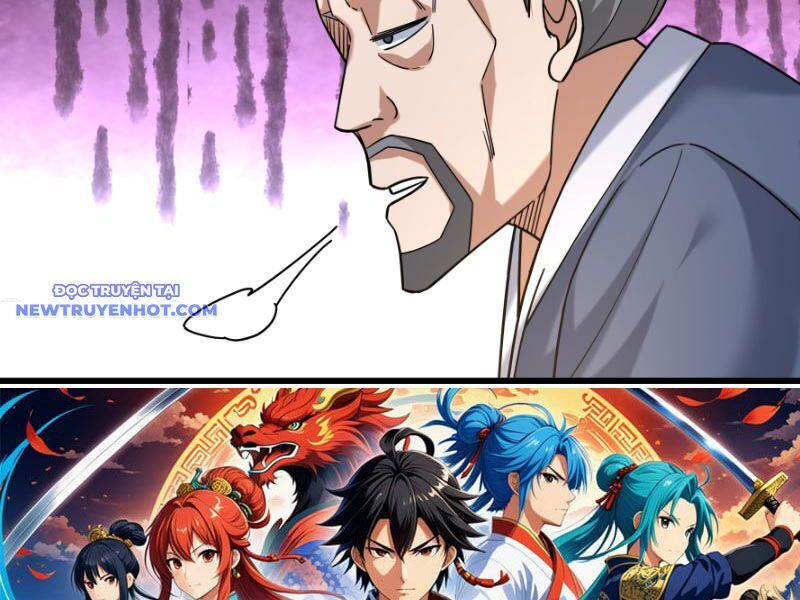 Ngủ Say Vạn Cổ: Xuất Thế Quét Ngang Chư Thiên - Chapter 40 - Page 182