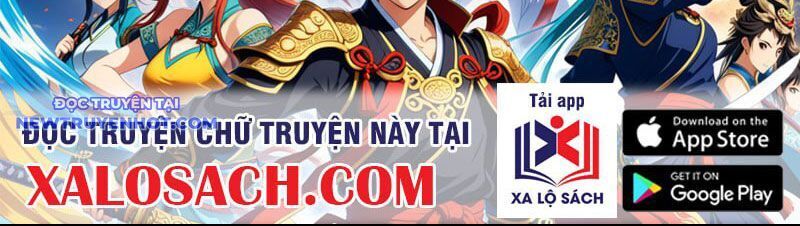 Ngủ Say Vạn Cổ: Xuất Thế Quét Ngang Chư Thiên - Chapter 40 - Page 183