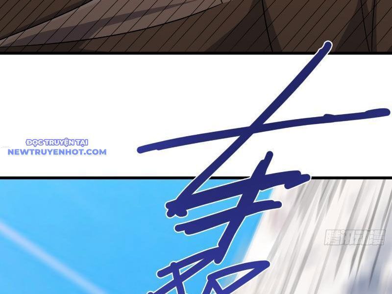 Ngủ Say Vạn Cổ: Xuất Thế Quét Ngang Chư Thiên - Chapter 40 - Page 19