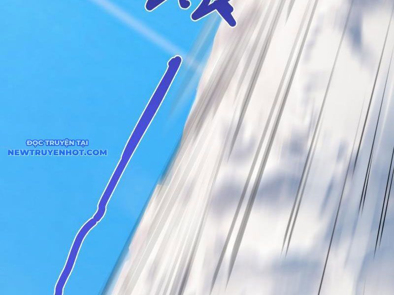 Ngủ Say Vạn Cổ: Xuất Thế Quét Ngang Chư Thiên - Chapter 40 - Page 20