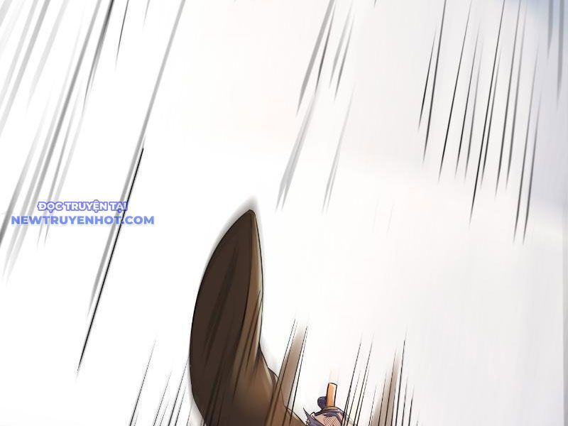 Ngủ Say Vạn Cổ: Xuất Thế Quét Ngang Chư Thiên - Chapter 40 - Page 22