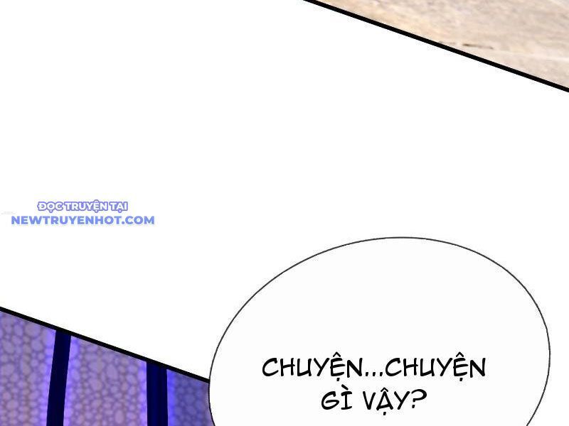 Ngủ Say Vạn Cổ: Xuất Thế Quét Ngang Chư Thiên - Chapter 40 - Page 24