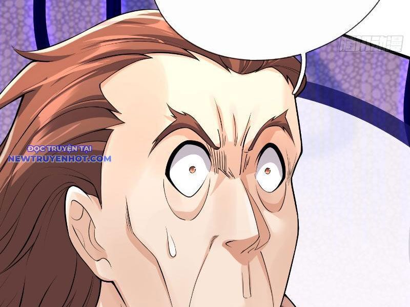 Ngủ Say Vạn Cổ: Xuất Thế Quét Ngang Chư Thiên - Chapter 40 - Page 25