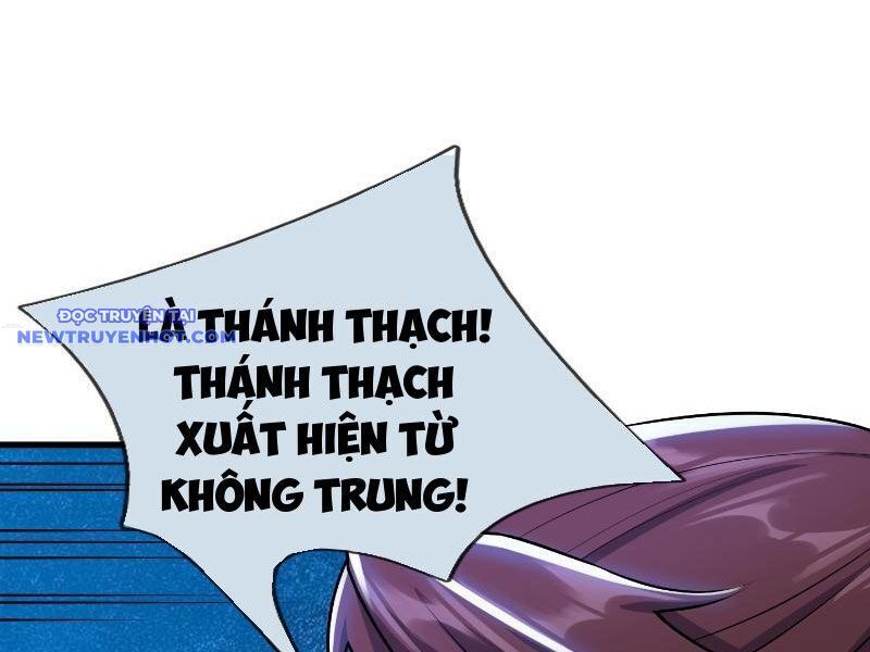 Ngủ Say Vạn Cổ: Xuất Thế Quét Ngang Chư Thiên - Chapter 40 - Page 27