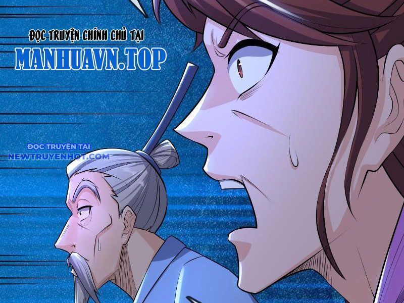 Ngủ Say Vạn Cổ: Xuất Thế Quét Ngang Chư Thiên - Chapter 40 - Page 28