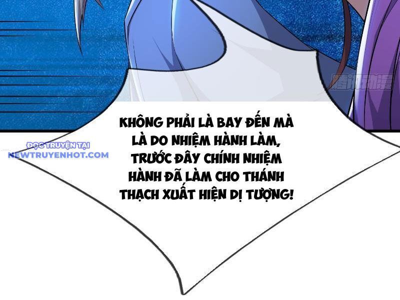 Ngủ Say Vạn Cổ: Xuất Thế Quét Ngang Chư Thiên - Chapter 40 - Page 29