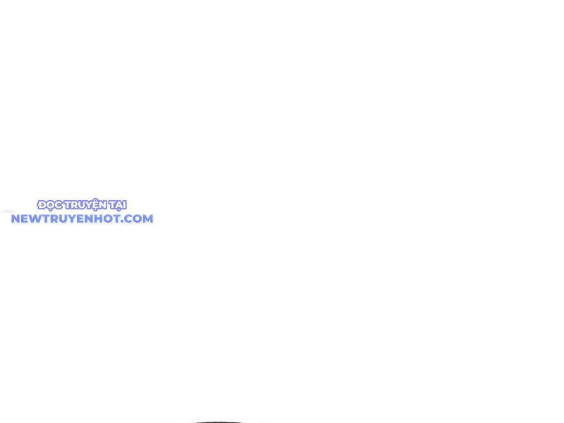 Ngủ Say Vạn Cổ: Xuất Thế Quét Ngang Chư Thiên - Chapter 40 - Page 30