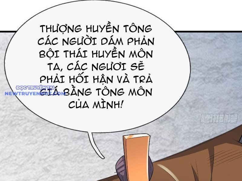 Ngủ Say Vạn Cổ: Xuất Thế Quét Ngang Chư Thiên - Chapter 40 - Page 31