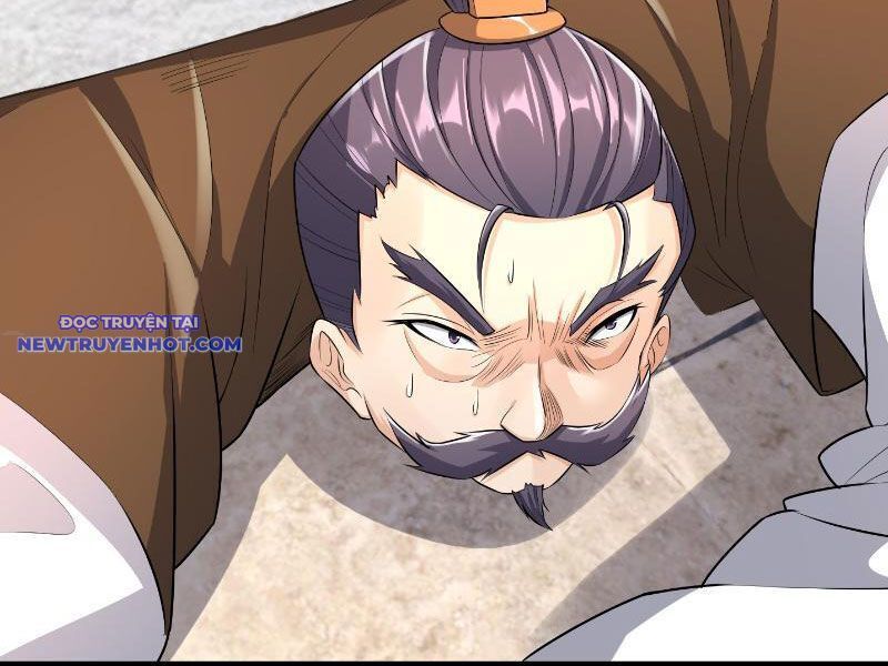 Ngủ Say Vạn Cổ: Xuất Thế Quét Ngang Chư Thiên - Chapter 40 - Page 32