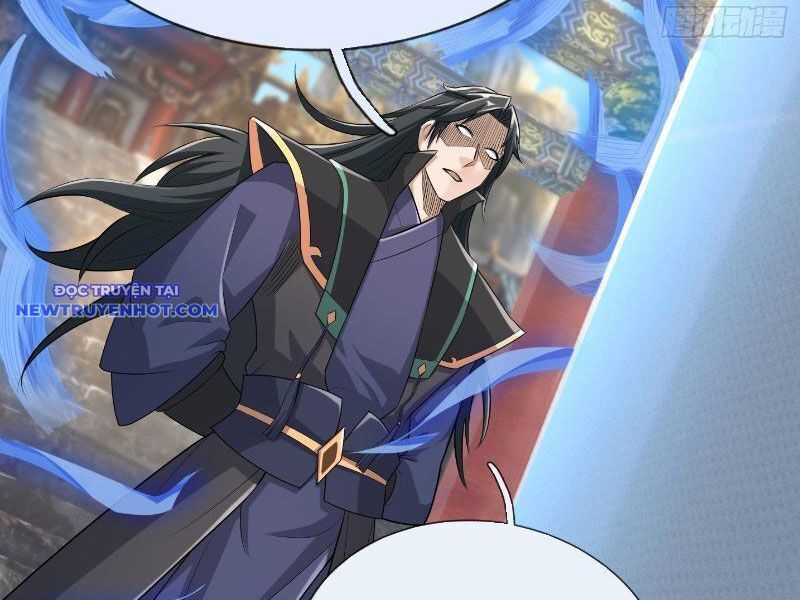 Ngủ Say Vạn Cổ: Xuất Thế Quét Ngang Chư Thiên - Chapter 40 - Page 34