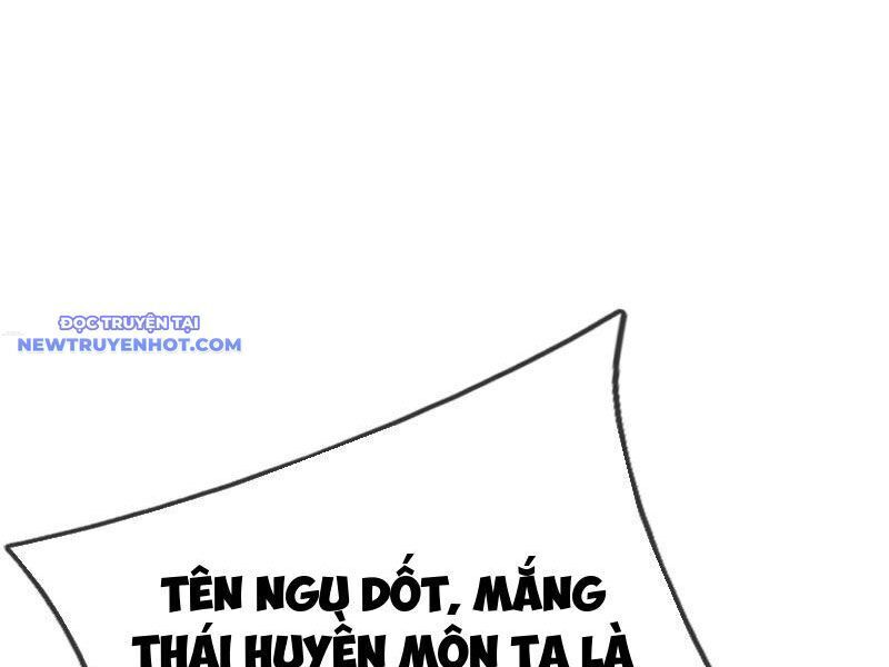 Ngủ Say Vạn Cổ: Xuất Thế Quét Ngang Chư Thiên - Chapter 40 - Page 36