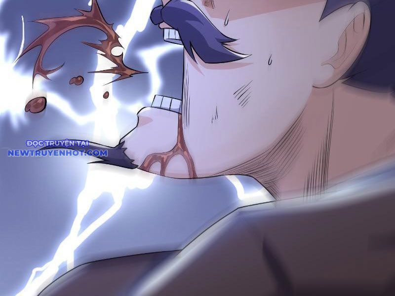 Ngủ Say Vạn Cổ: Xuất Thế Quét Ngang Chư Thiên - Chapter 40 - Page 38